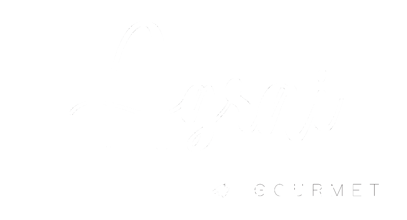 Homepage